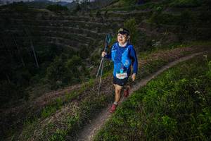 BIB: 5299
                            <button type="button" onclick="openModal(21859923)" class="btn btn-primary btn-sm float-right btn-popup" data-toggle="modal" data-target=".modal-high-quality">
                        <i class="fas fa-shopping-cart"></i> Add to Cart
                    </button>
                                            <button type="button" onclick="isThisMe(21859923, true)" class="btn btn-success btn-sm float-right btn-popup btn-isme hidden" data-toggle="tooltip" data-placement="bottom" title="นี่คือรูปของคุณใช่ไหม คลิกที่นี่เพื่อเอาเข้าอัลบั้ม">
                        <i class="fas fa-plus"></i> Add to album
                    </button>
                    <button type="button" onclick="isThisMe(21859923, false)" class="btn btn-warning btn-sm float-right btn-popup btn-isnotme hidden">
                        <i class="fas fa-ban"></i> Remove from album
                    </button>